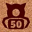 50 Animals icon