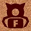 First animal icon