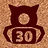 30 Animals