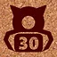 30 Animals icon