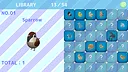 PRIZE ANIMALS Screenshot 4