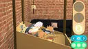 PRIZE ANIMALS Screenshot 1