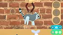 PRIZE ANIMALS Screenshot 2