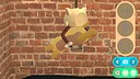 PRIZE ANIMALS Screenshot 3