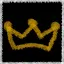 Win icon