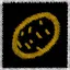 Potatonly icon