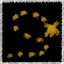 Op, baited! icon