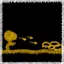 Total cleaning icon