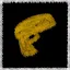 Piu Pau! icon