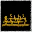 Fields of Verdun icon