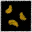 Specialist of spices icon
