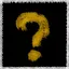 The End? icon