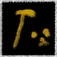 Farmer icon