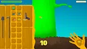 Plant the Towers Screenshot 5