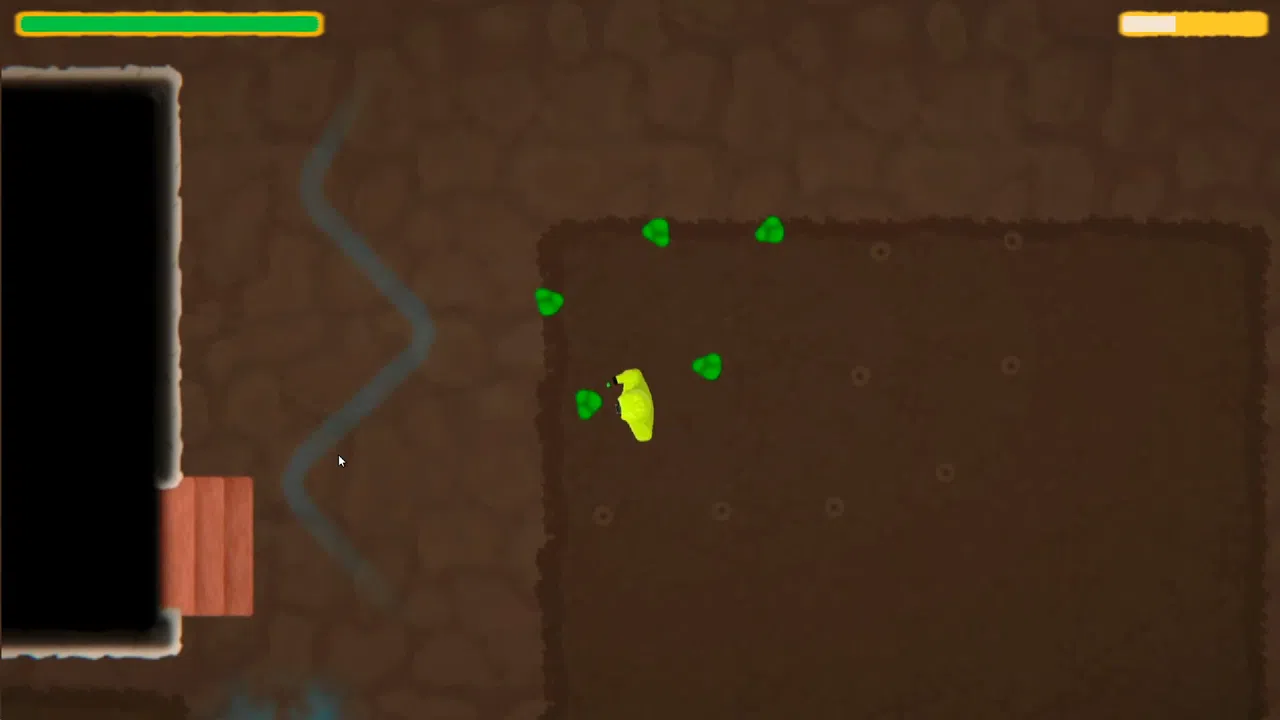 Plant the Towers Screenshot 2