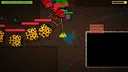 Plant the Towers Screenshot 4