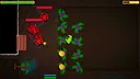 Plant the Towers Screenshot 1