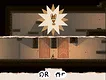 Archaeology Rush Demo Screenshot 1
