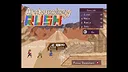 Archaeology Rush Demo Screenshot 4