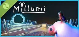 Millumi Demo
