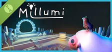 Millumi Demo