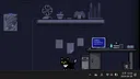 purrounding Screenshot 1