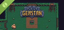 Pit of Gerstan Demo