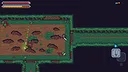 Pit of Gerstan Demo Screenshot 3
