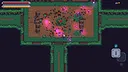 Pit of Gerstan Demo Screenshot 2