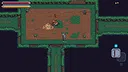 Pit of Gerstan Demo Screenshot 1