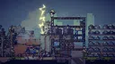 Doloc Town DEMO Screenshot 5