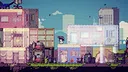 Doloc Town DEMO Screenshot 7