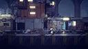 Doloc Town DEMO Screenshot 1