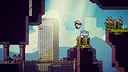 Doloc Town DEMO Screenshot 4