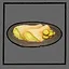 Get FOOD 4 icon