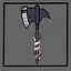 Get PROPS 3 icon