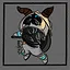 WIN! icon