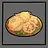 Get FOOD 3