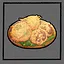 Get FOOD 3 icon