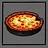 Get FOOD 2