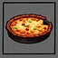 Get FOOD 2 icon