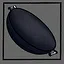 Get PROPS 2 icon