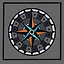 Get PROPS 1 icon