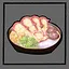 Get FOOD 1 icon