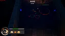 欧酱的迷宫大冒险 Screenshot 3
