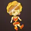 Stuffed and Stylish icon