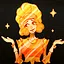 Works On My Machine icon