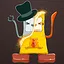 Bring the Swing! icon
