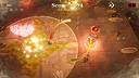 Goddess Of Swing Screenshot 6