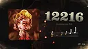 Goddess Of Swing Screenshot 4